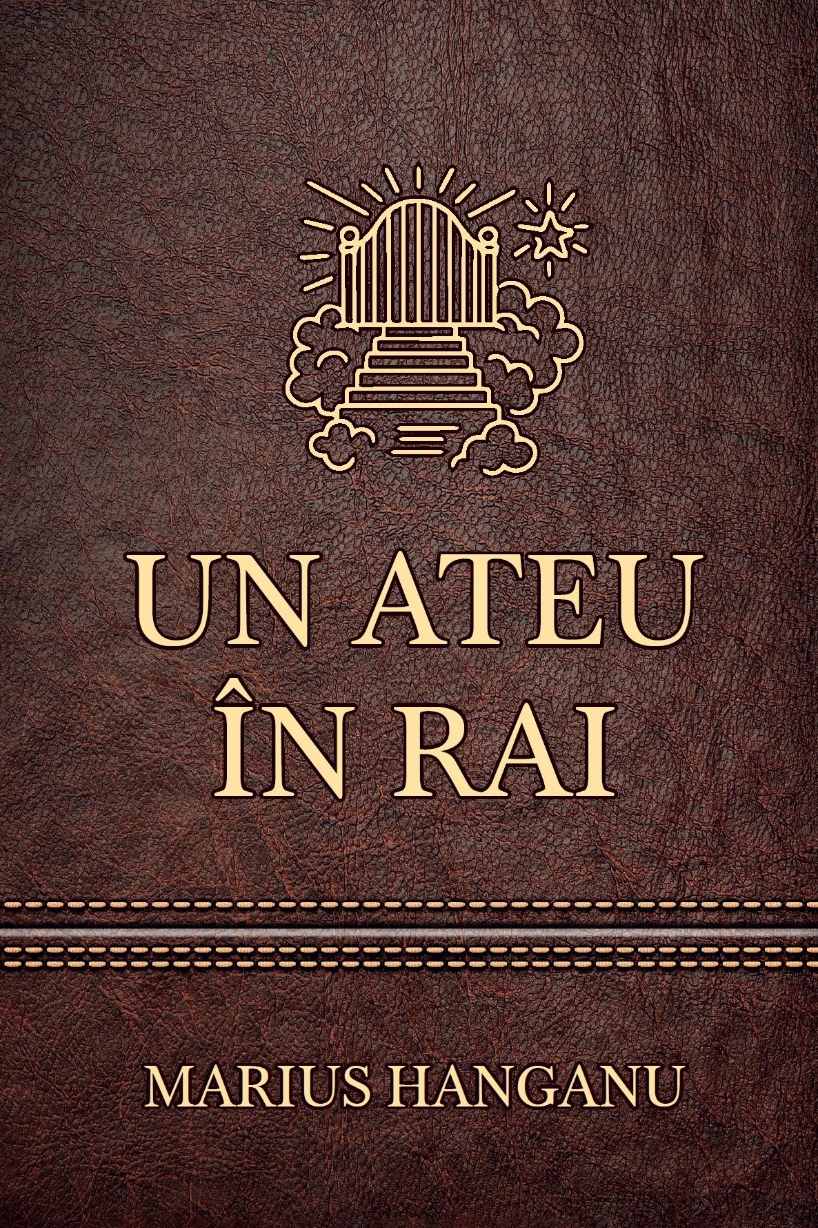 Un ateu în rai