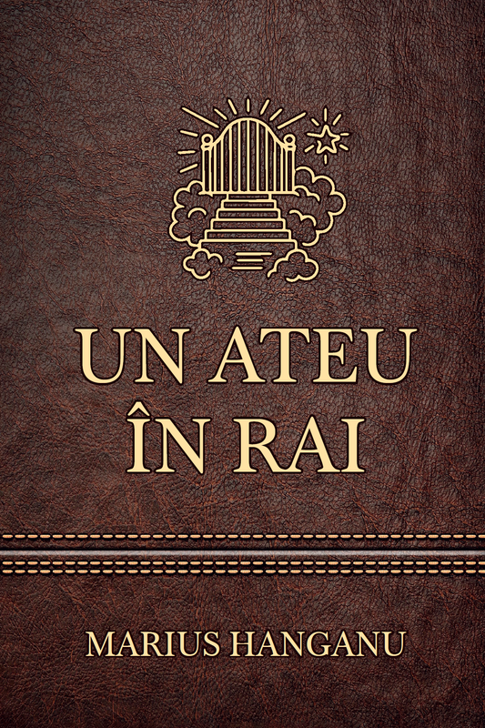 Un ateu în rai