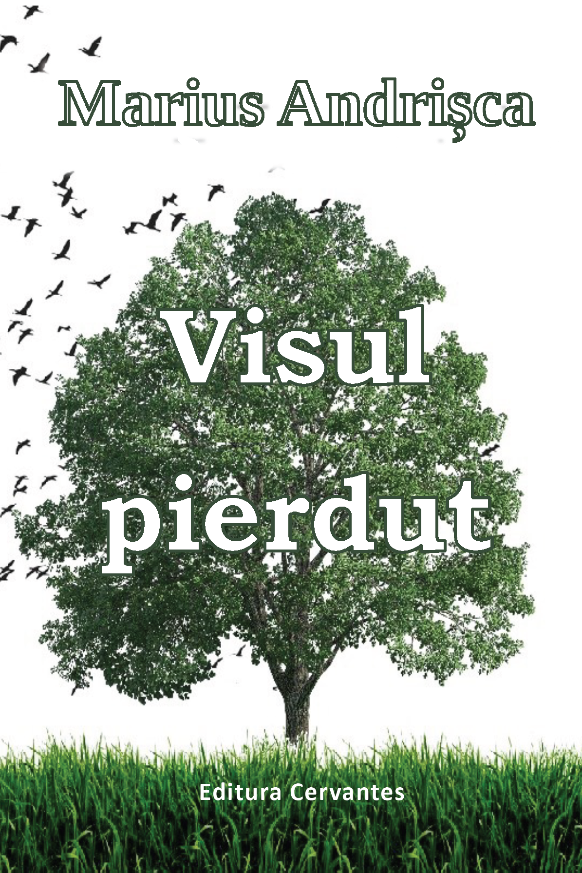 Visul pierdut