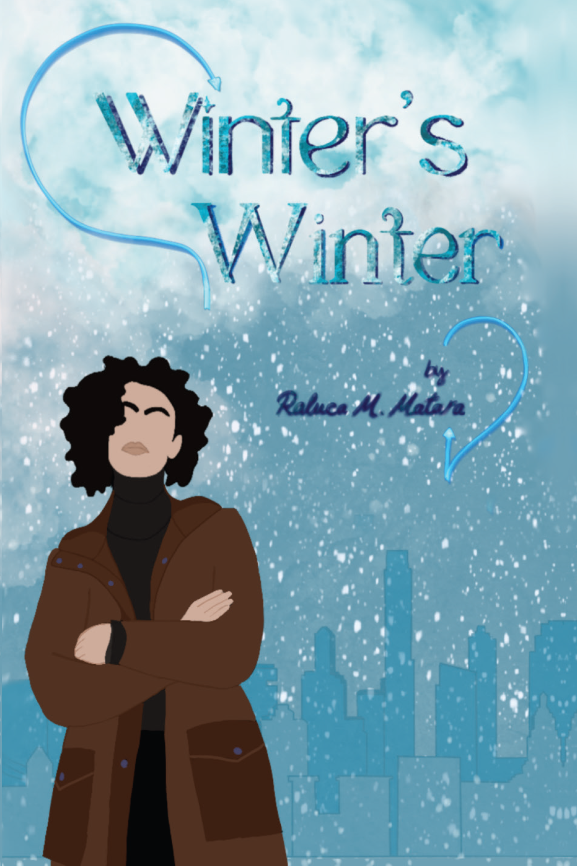 Winter's Winter