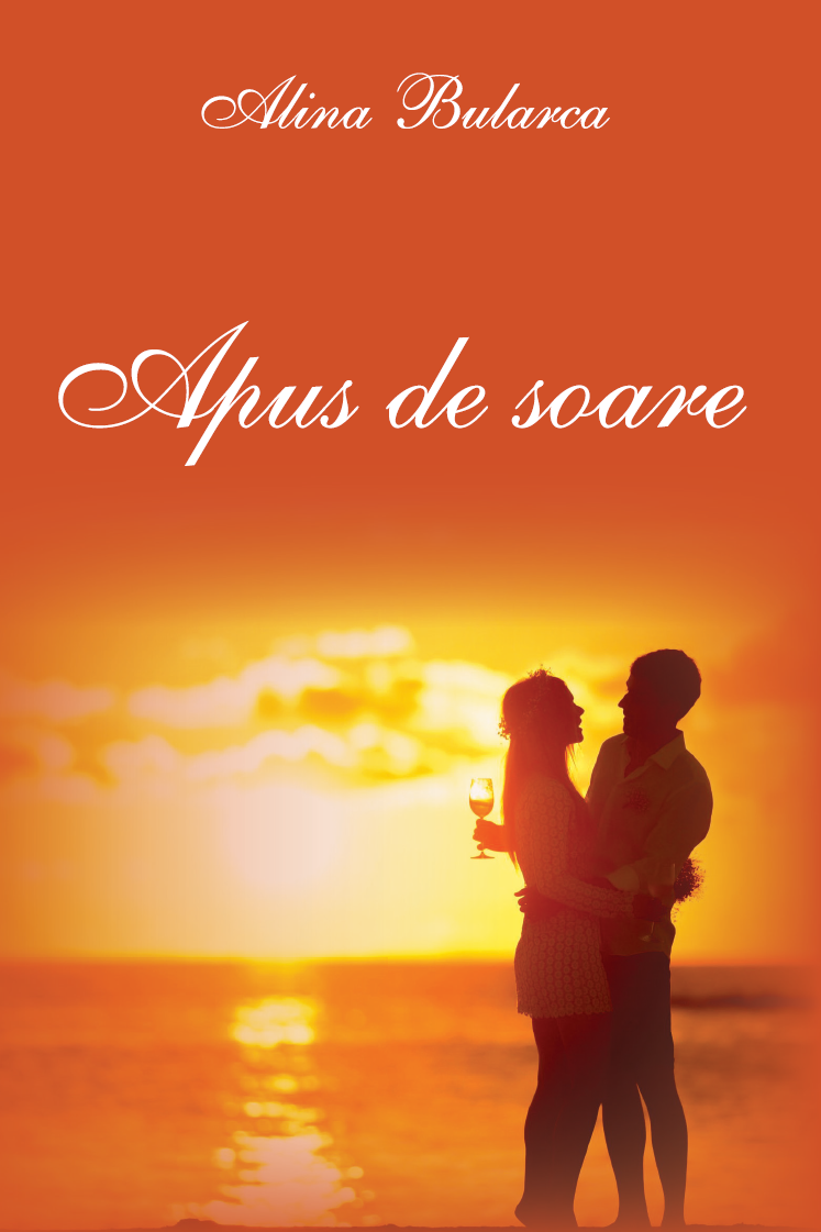 Apus de soare