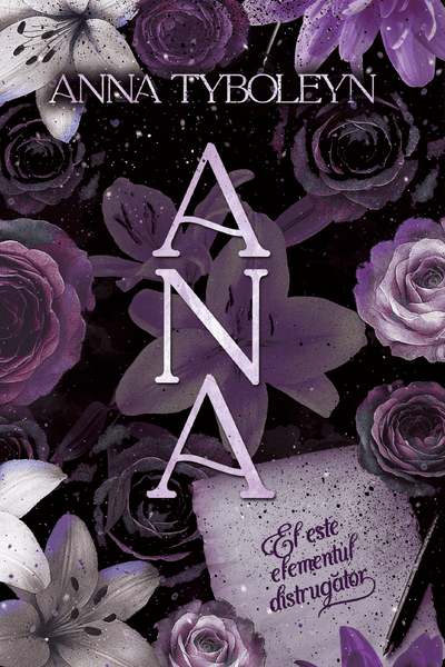Ana