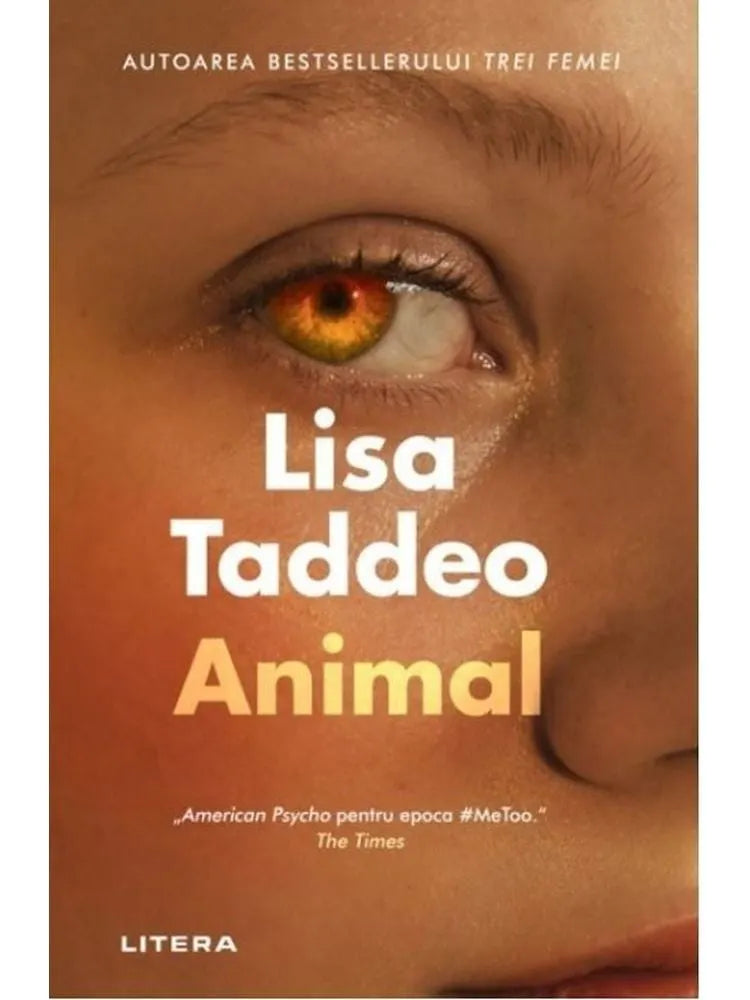 Animal