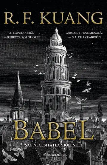 Babel
