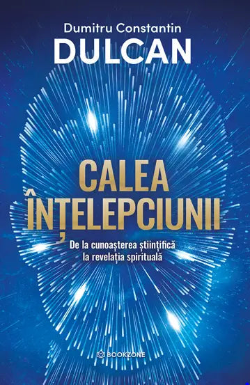 calea-intelepciunii-bookbite