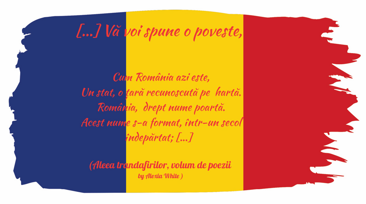 Cană România