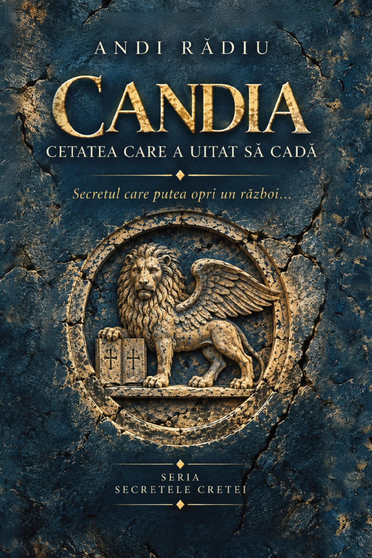 Candia