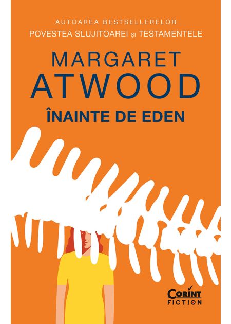 Înainte de Eden