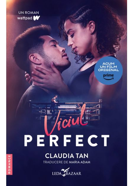 Viciul perfect