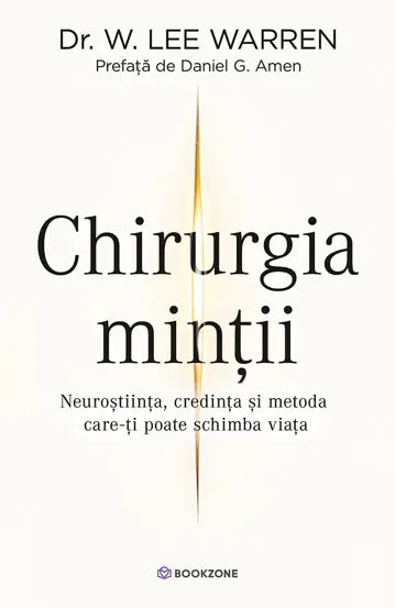 Chirurgia mintii