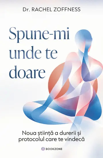 Spune-mi unde te doare