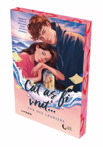 Cat as fi vrut... - PRINTED EDGES