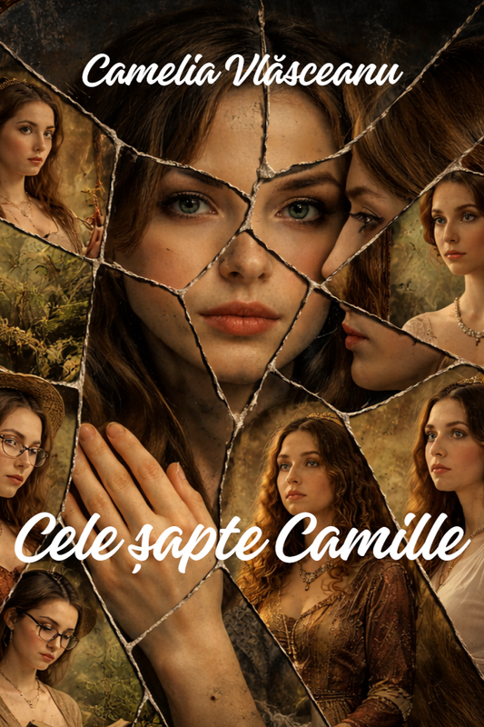 Cele șapte Camille
