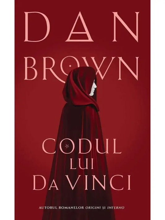 Codul lui Da Vinci