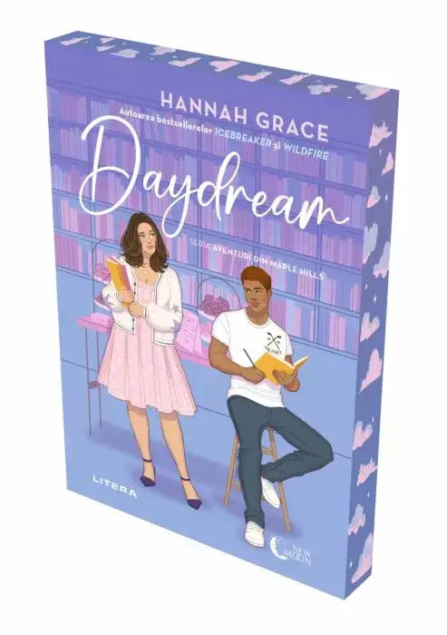 Daydream