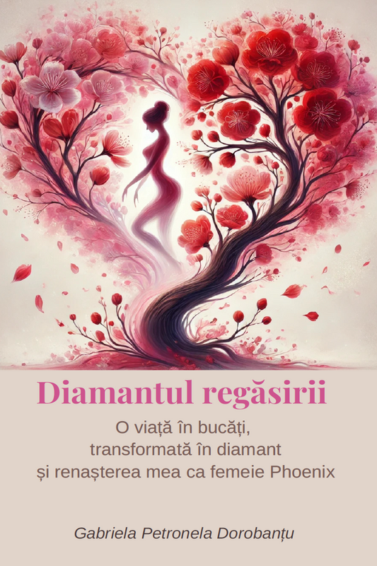 Diamantul regăsirii