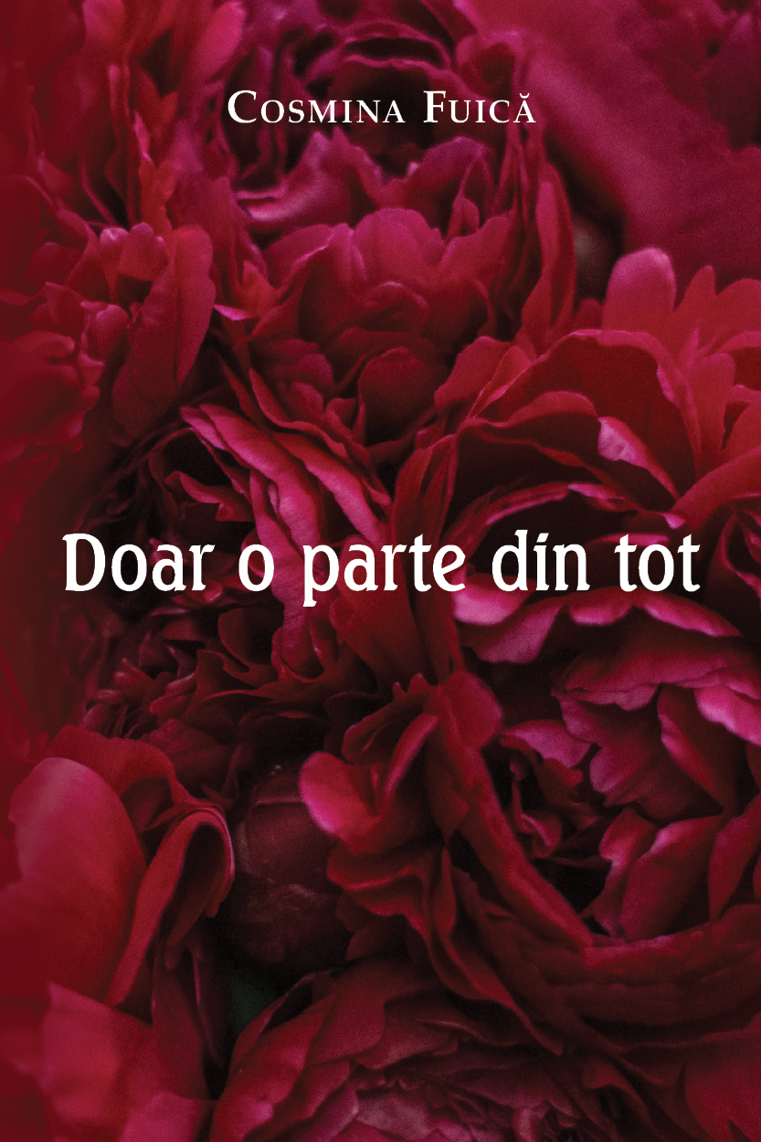 Doar o parte din tot