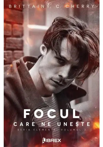 Focul care ne unește