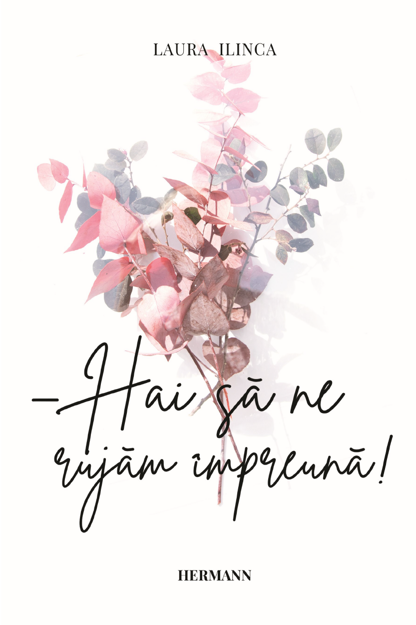 Hai să ne rujăm împreună