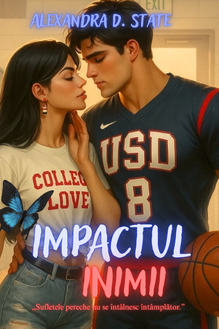 Impactul inimii
