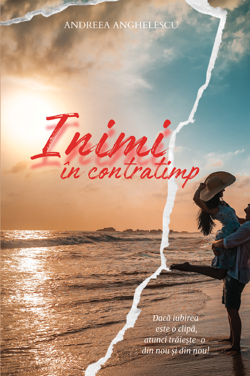 Inimi în contratimp