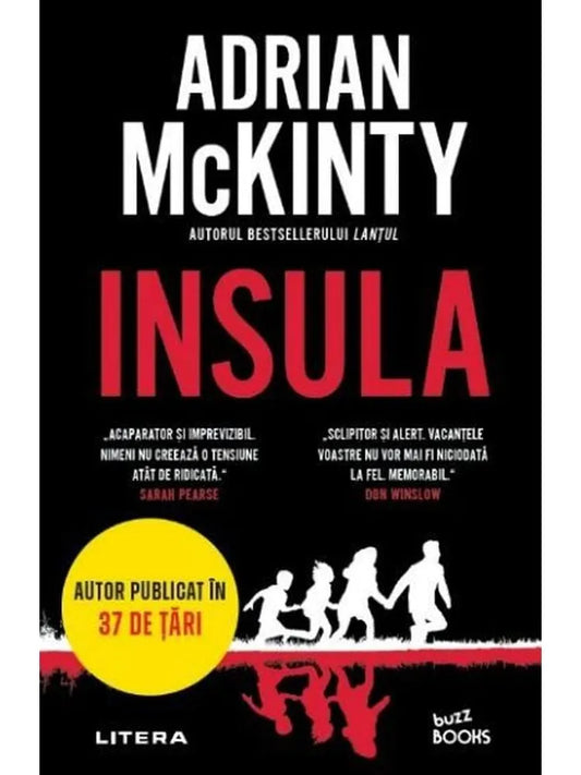 Insula