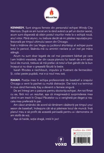 Jocul continua - PRINTED EDGES