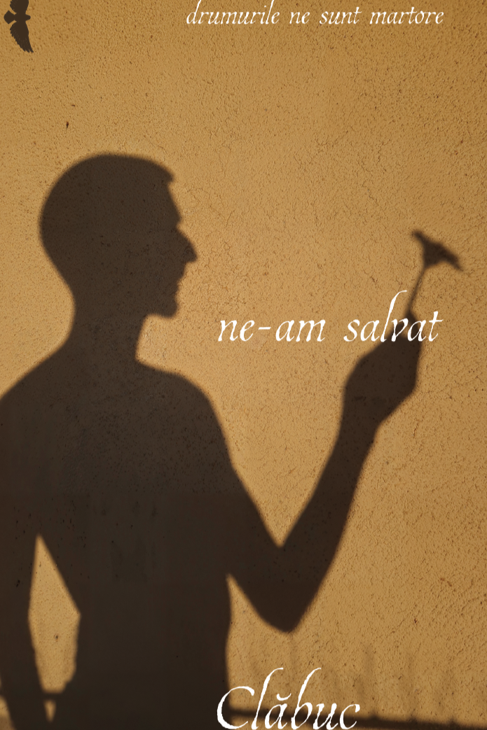 Ne-am salvat