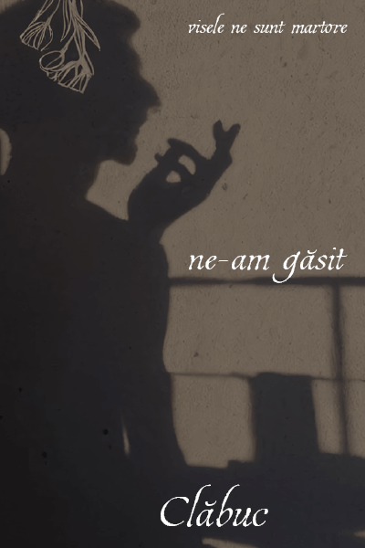 Ne-am găsit - Bookbite