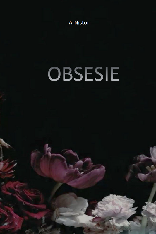 Obsesie