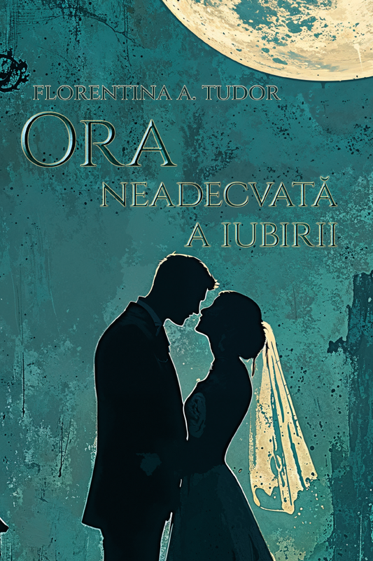 ORA NEADECVATĂ A IUBIRII