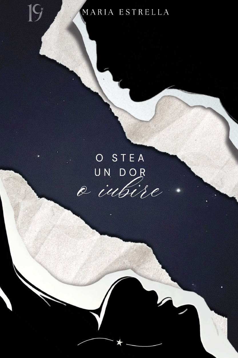 O stea, un dor, o iubire
