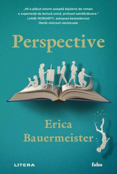Perspective