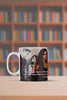 Cană - În umbra trecutului - Bookbite