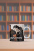 Cană - În umbra obsesiei - Bookbite