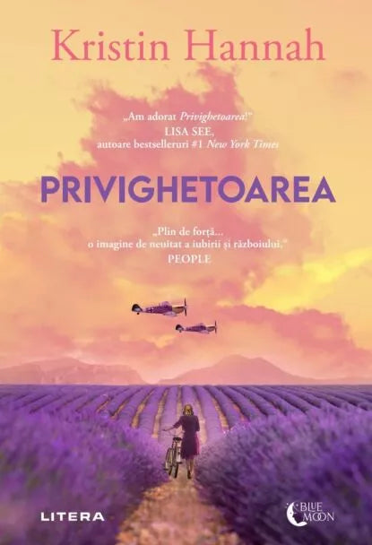 Privighetoarea