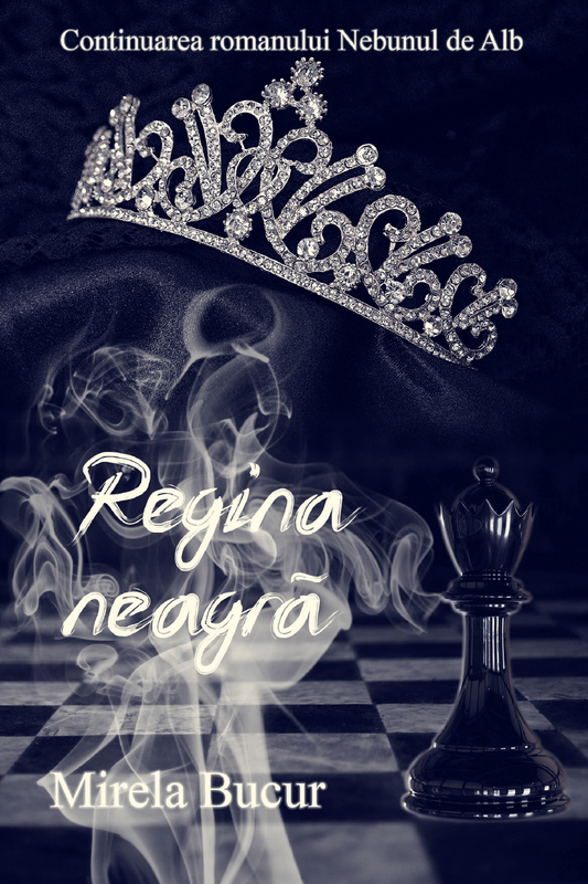 Regina Neagră