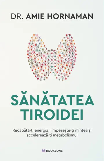 Sanatatea tiroidei