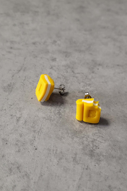 Cercei „Baby Book” - Bookbite