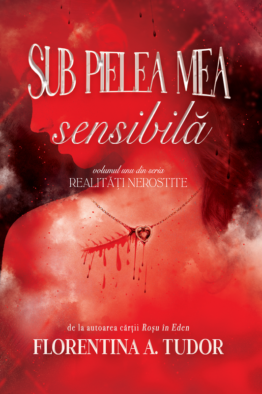Sub pielea mea sensibilă