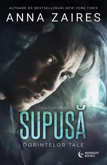 Supusa dorintelor tale