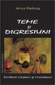 Teme şi digresiuni