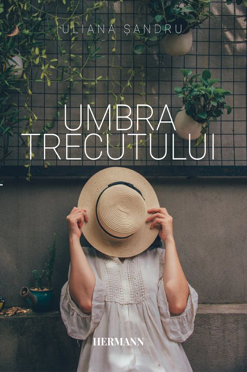 Umbra trecutului