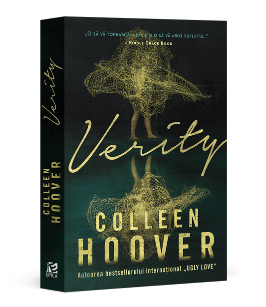 Verity